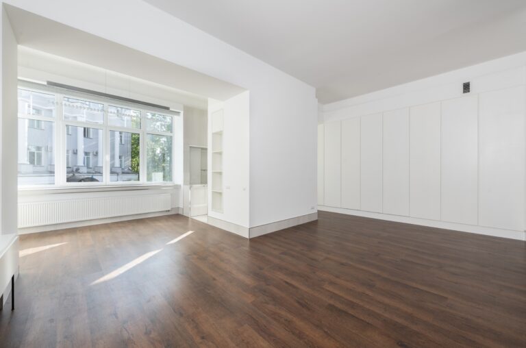 pexels-max-rahubovskiy-8146156