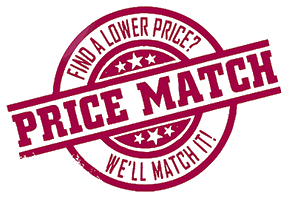 price-match