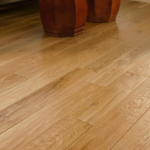 Is Hardwood Flooring Good Idea for Homes?