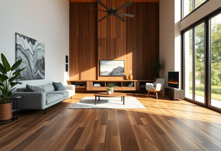 environmental-benefits-of-sustainable-white-oak-flooring-yts
