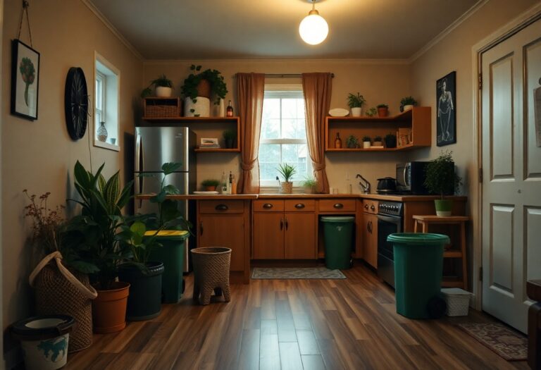 vinyl-floorings-environmental-impact-for-kitchener-homeowners-ymt