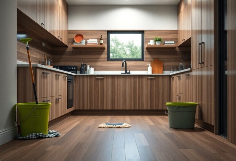care-tips-for-waterproof-laminate-flooring-tyk-1