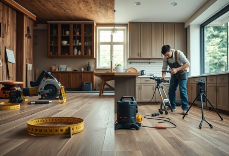 diy-vs-professional-laminate-flooring-installation-guide-uzh