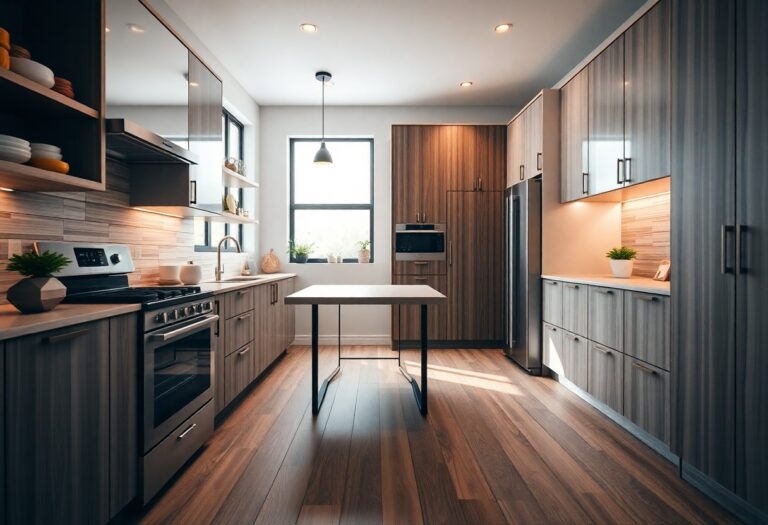 5-benefits-of-laminate-flooring-for-your-home-pzu