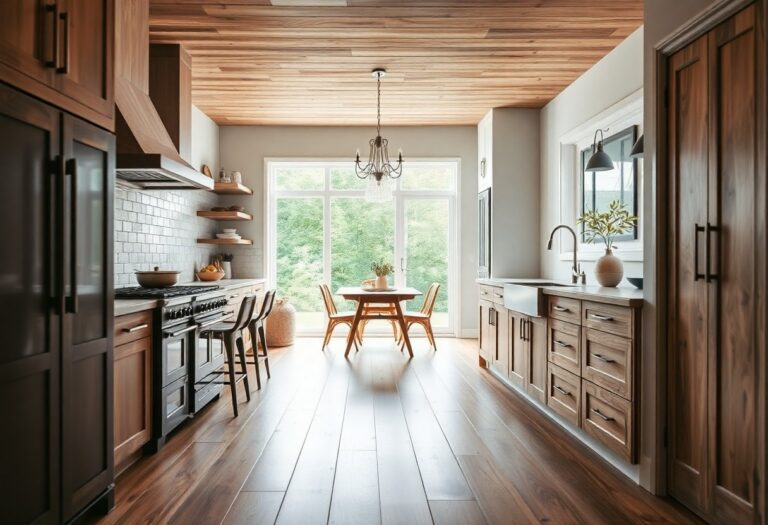 5-hardwood-flooring-trends-in-kitchener-kim