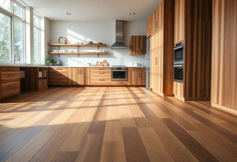 choosing-hardwood-flooring-for-your-home-tby