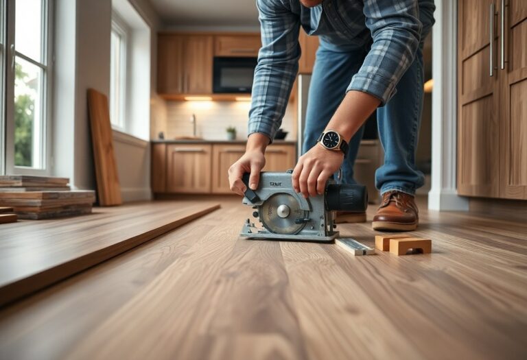 installing-waterproof-laminate-flooring-a-guide-lsl
