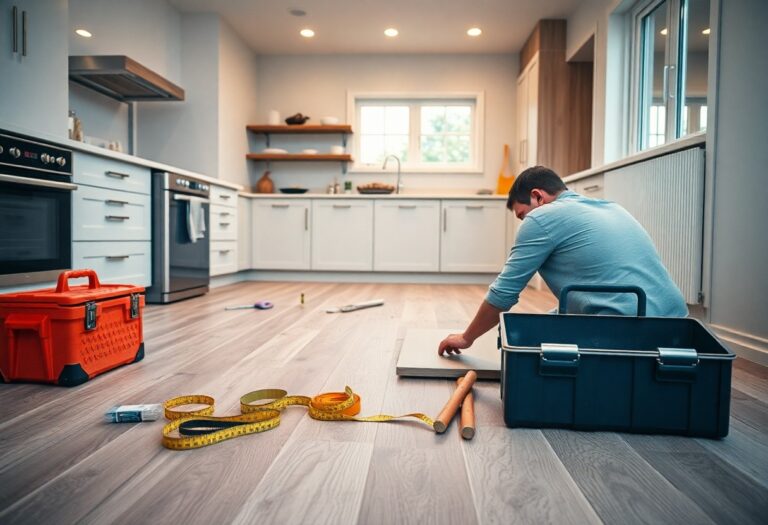 laminate-flooring-installation-guide-for-kitchener-jmf