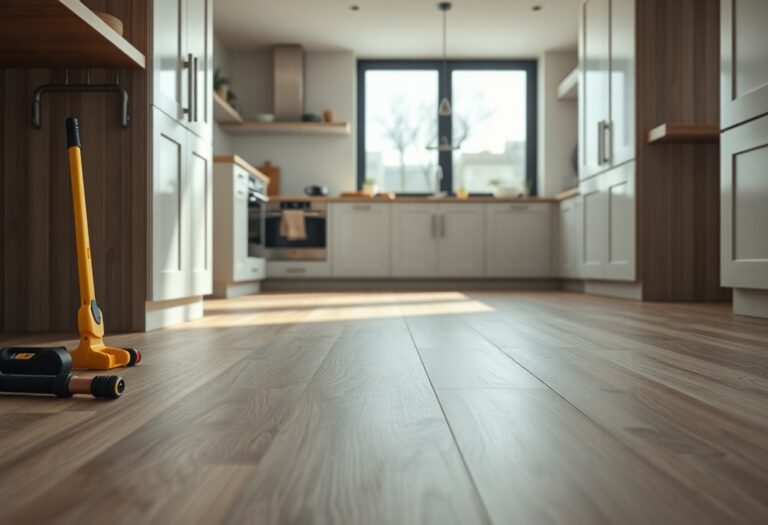waterproof-laminate-flooring-benefits-and-installation-tips-sph