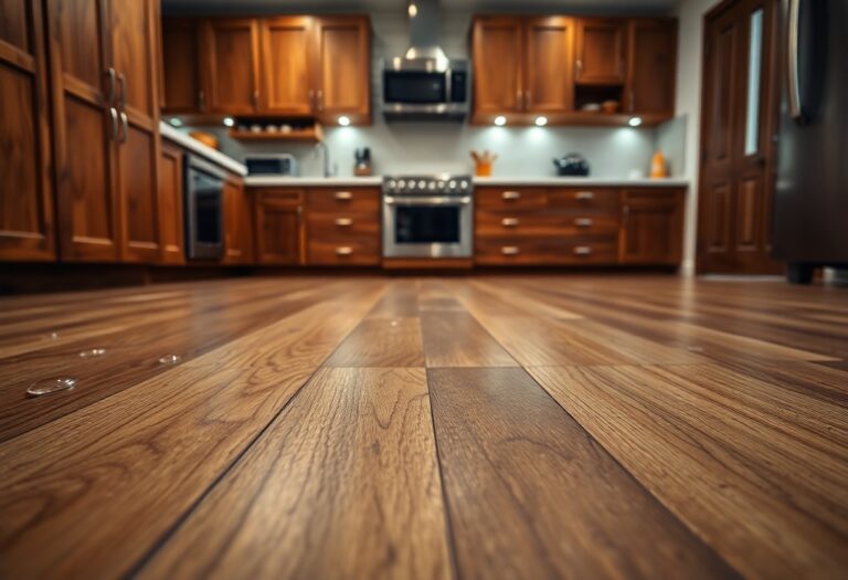waterproof-laminate-flooring-pros-cons-and-fit-gvv