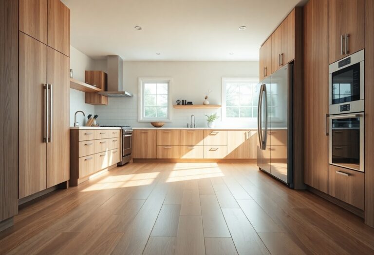 why-white-oak-flooring-is-ideal-for-kitchener-homes-plr