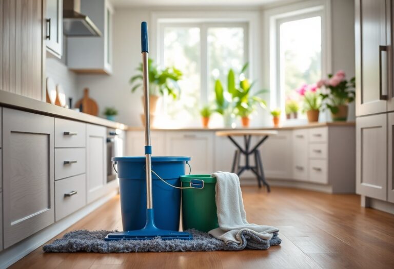 year-round-care-for-white-oak-and-hardwood-flooring-cfa