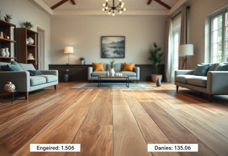 engineered-timber-flooring-budget-vs-premium-prices-zzz