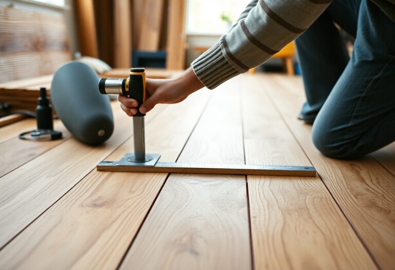 white-oak-flooring-installation-mistakes-to-avoid-eoo-1