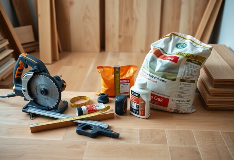 white-oak-flooring-installation-step-by-step-tips-dry