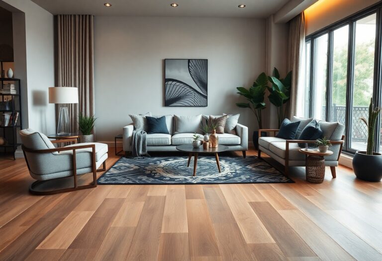 budget-friendly-laminate-flooring-with-style-fnh-2