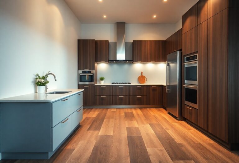 dry-back-vinyl-flooring-kitchener-smart-investment-sfz