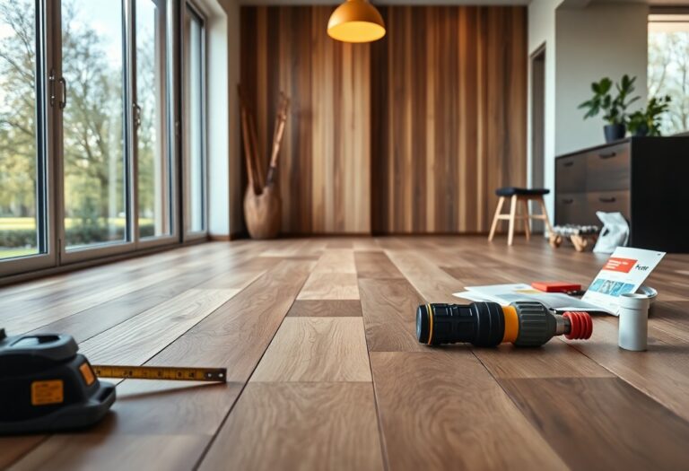 engineered-flooring-benefits-lifespan-and-care-zda