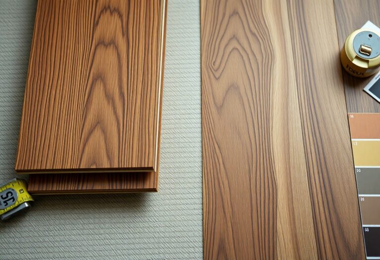 engineered-vs-solid-hardwood-buyer-s-guide-gsc