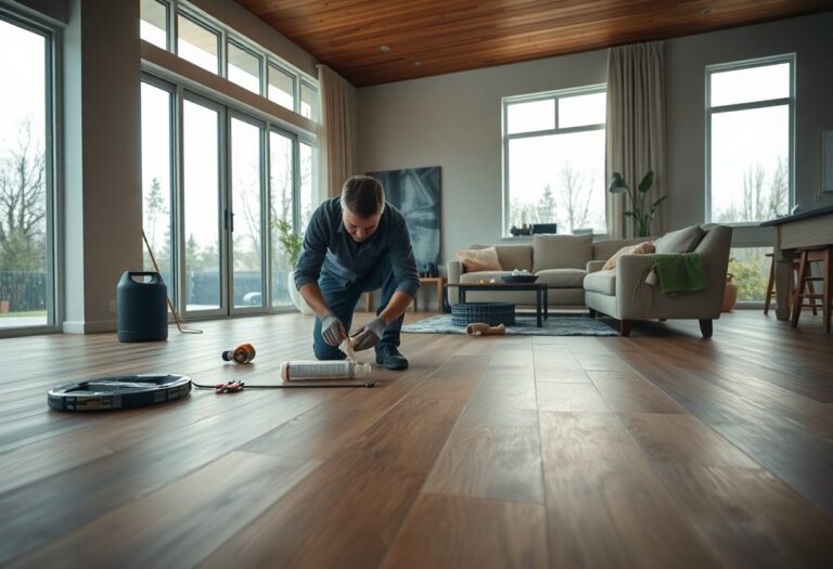 dry-back-vinyl-flooring-benefits-and-installation-fuh