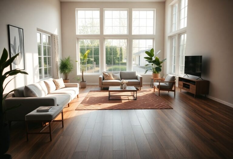 durable-dry-back-vinyl-flooring-elegance-hxc