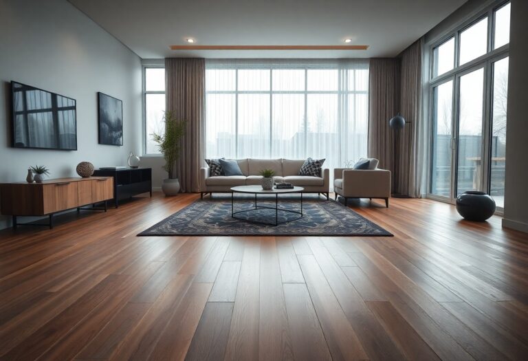 engineered-flooring-adds-lasting-home-value-lak