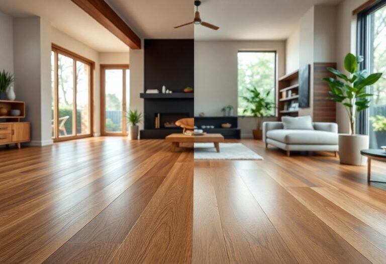 engineered-vs-solid-hardwood-best-choice-lox