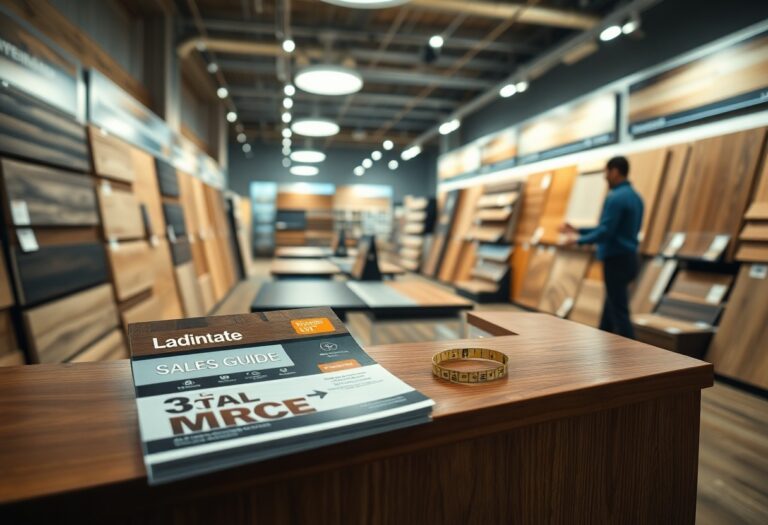 laminate-flooring-buying-guide-and-tips-thf