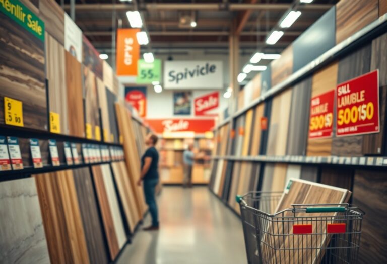 laminate-flooring-sale-best-deals-year-round-xps