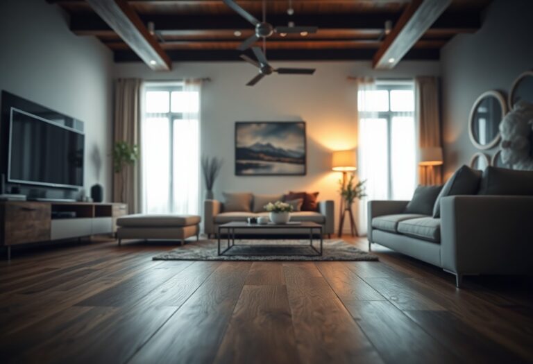 spc-vinyl-flooring-durable-and-stylish-choice-xly