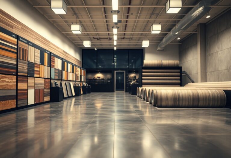 spc-vs-dry-back-vinyl-flooring-guide-cub