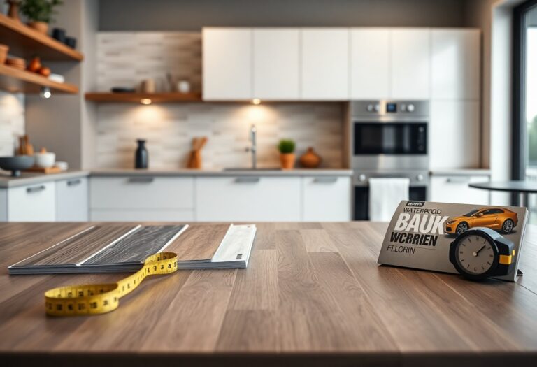 waterproof-laminate-flooring-guide-for-kitchener-homes-gbz