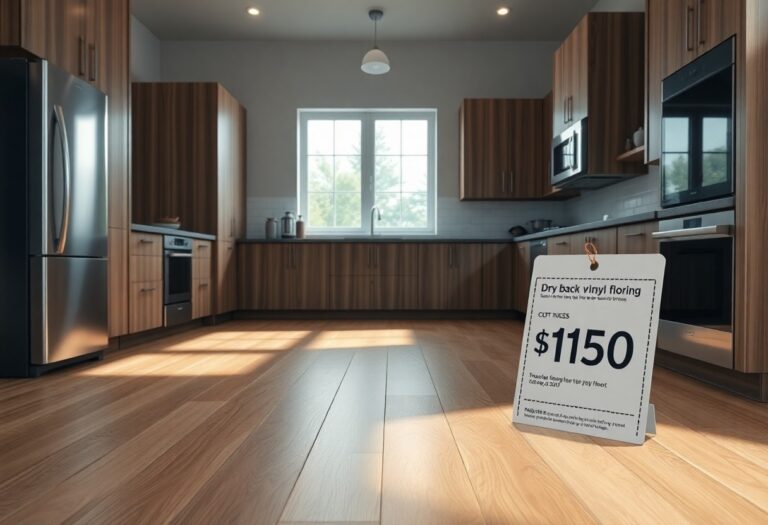 why-dry-back-vinyl-flooring-benefits-kitchener-homes-cwh