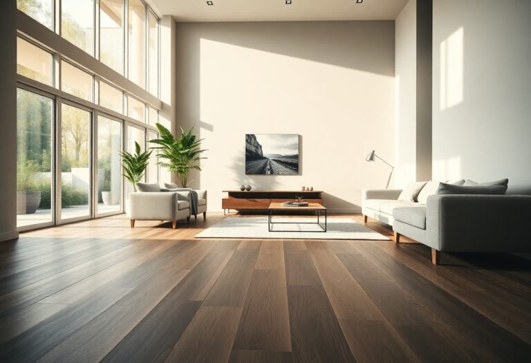 why-homeowners-love-spc-vinyl-flooring-lrr