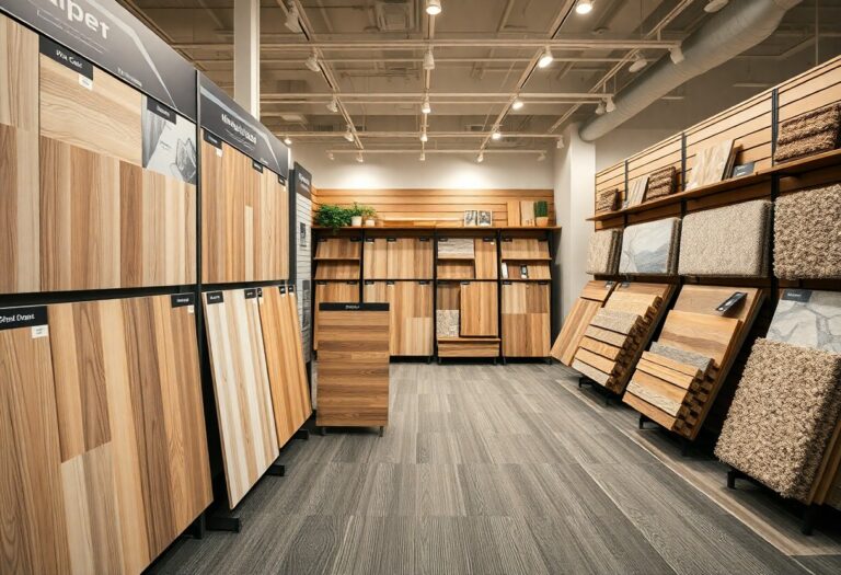 flooring-buyer-s-guide-vinyl-to-white-oak-hrz