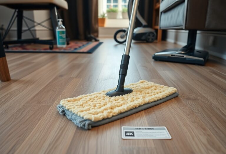 spc-vinyl-floor-care-after-installation-nnb