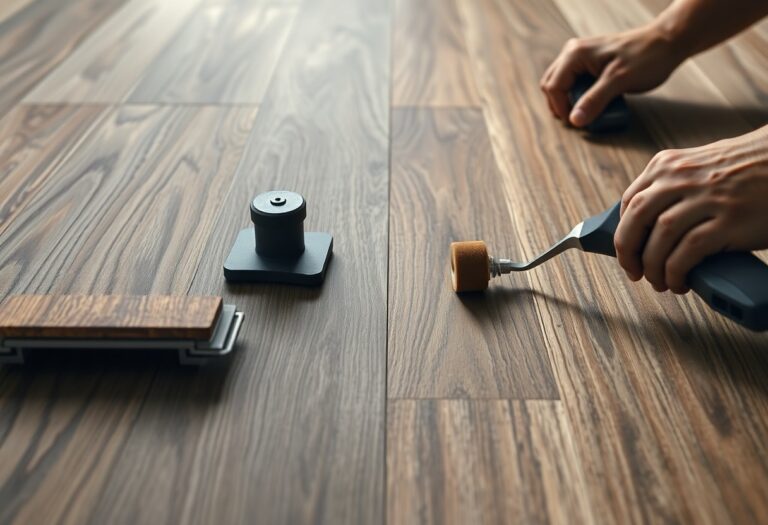 spc-vs-traditional-vinyl-best-flooring-choice-lcn