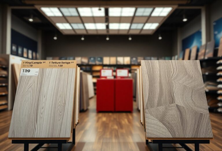 spotting-a-true-vinyl-flooring-sale-kcx