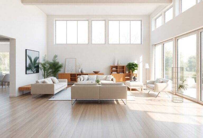 timeless-white-oak-flooring-for-modern-homes-gfc