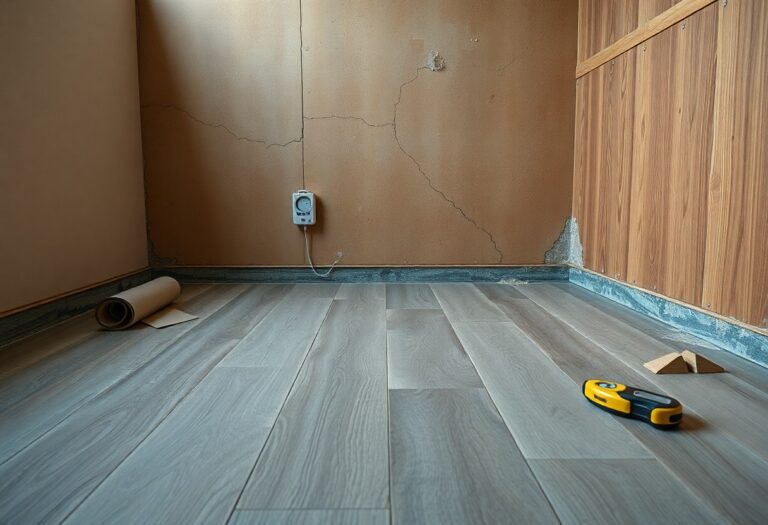 top-10-spc-vinyl-flooring-mistakes-raf