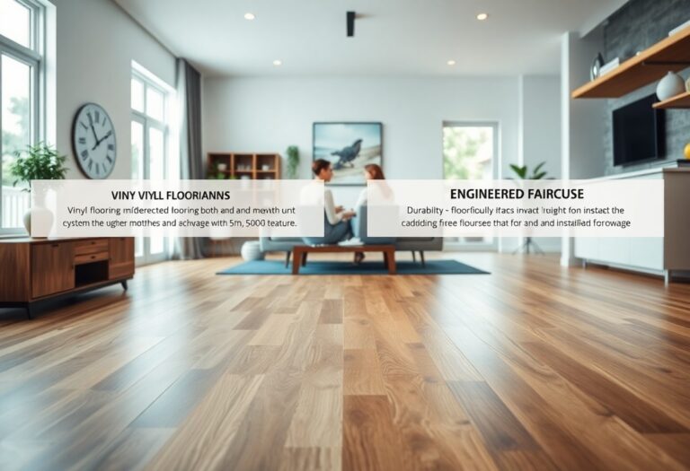 vinyl-vs-engineered-flooring-best-choice-ynd