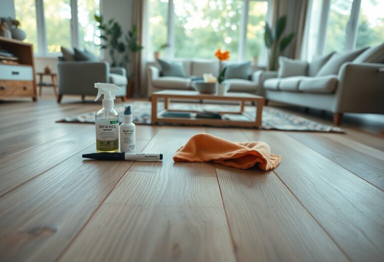 white-oak-flooring-care-tips-jkk