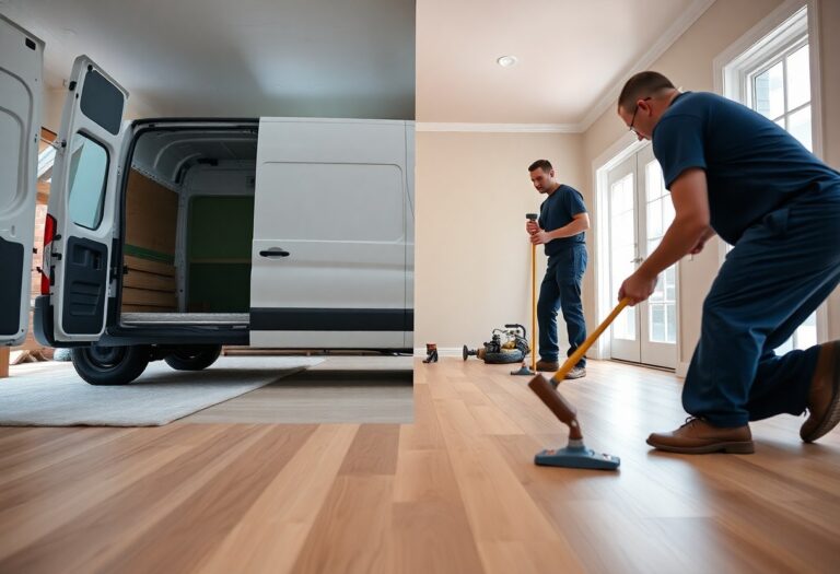 why-homeowners-trust-flooring-giant-installation-tzl