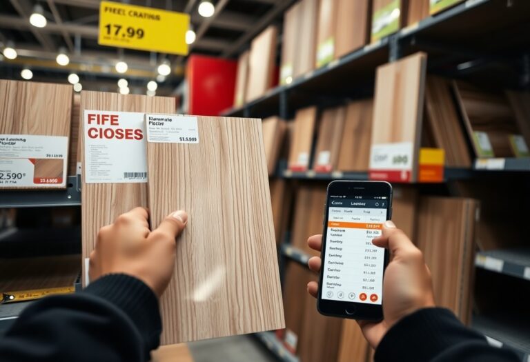 laminate-flooring-sale-best-value-tips-zit