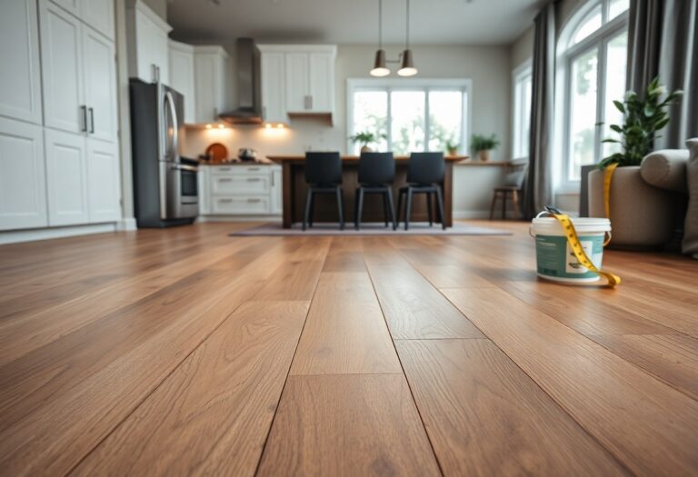 benefits-of-dry-back-vinyl-flooring-yqc