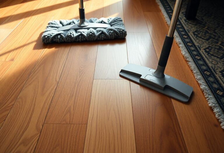 maintain-engineered-flooring-beauty-uwp