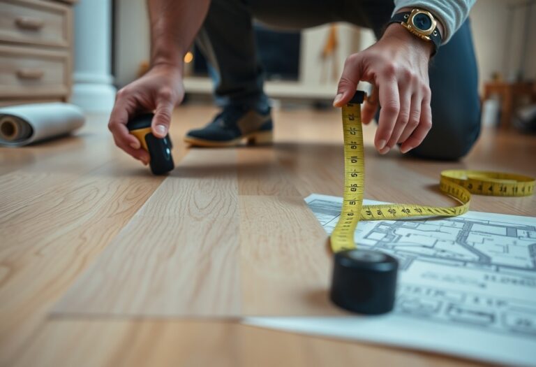 top-reasons-to-choose-laminate-flooring-xak