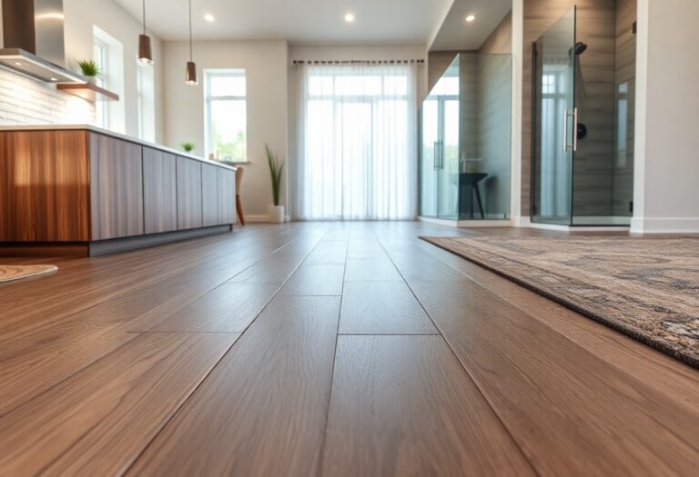 waterproof-laminate-flooring-durable-style-guide-tay