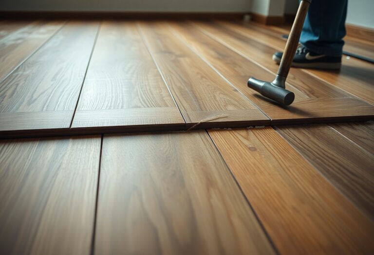 avoid-laminate-flooring-installation-mistakes-afd