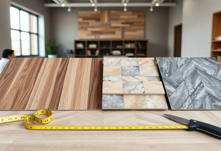 buyers-guide-latest-vinyl-flooring-styles-and-materials-lva